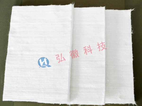 硅氣凝膠